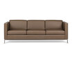 Foster 500 Sofa
