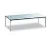 Foster 500 Table