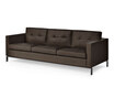 Foster 502 Sofa