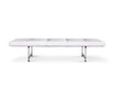 Foster 510 Bench