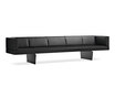 Foster 512 Bench