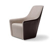 Foster 520 Armchair