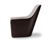 Foster 520 Armchair