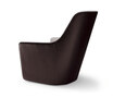 Foster 520 Armchair