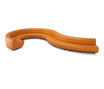 Foster 620 Bench