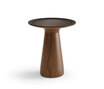 Foster 620 Side Table