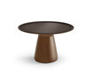 Foster 620 Side Table