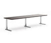Frame Lite Conference Table