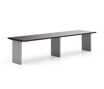 Frame Lite Conference Table