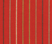 French riviera LB 717 32