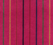 French riviera LB 717 51
