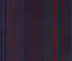 French riviera LB 718 45