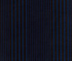 French riviera LB 719 45