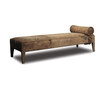 FREUD Bench