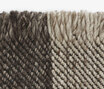 Fringe - 0422