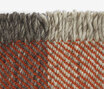 Fringe - 0622