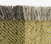 Fringe - 0722
