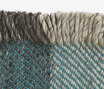 Fringe - 0722