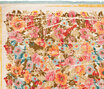 From Russia with love | Scarlenka Allover Wrapped