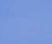 Frost - 0726