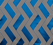 Funky Stripes col. 003