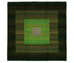 Gamba | 4-Border