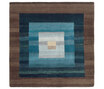 Gamba | 5-Border