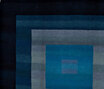 Gamba | 5-Border