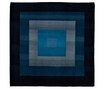 Gamba | 5-Border