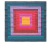 Gamba | 8-Border
