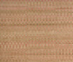Gamba | Checkerboard