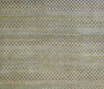 Gamba | Checkerboard
