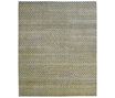 Gamba | Checkerboard