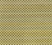 Gamba | Checkerboard