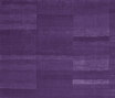 Gamba | Deep Line
