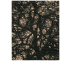Gamba | Giant Tree