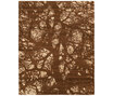 Gamba | Giant Tree