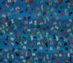 Gamba | Little Butterfly