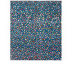Gamba | Little Flowers