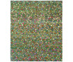 Gamba | Little Flowers