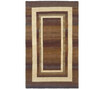 Gamba | Triple Border