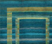Gamba | Triple Border