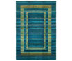 Gamba | Triple Border