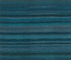 Gamba | Uni