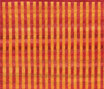 Gamba | Vertical Stripes