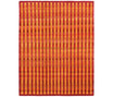 Gamba | Vertical Stripes
