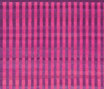 Gamba | Vertical Stripes