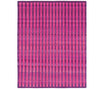 Gamba | Vertical Stripes