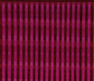 Gamba | Vertical Stripes