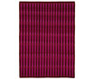 Gamba | Vertical Stripes